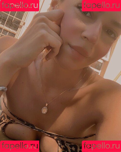 Bluechina19 Onlyfans Photo Gallery 