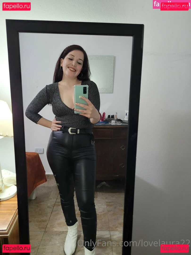 lovelaura22 Onlyfans Photo Gallery 