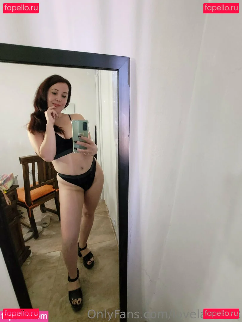 lovelaura22 Onlyfans Photo Gallery 