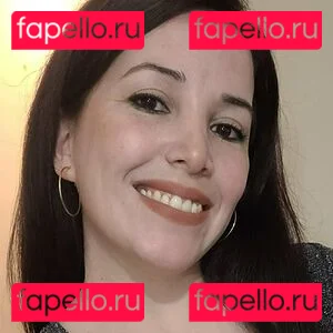 lovelaura22 Onlyfans Photo Gallery 