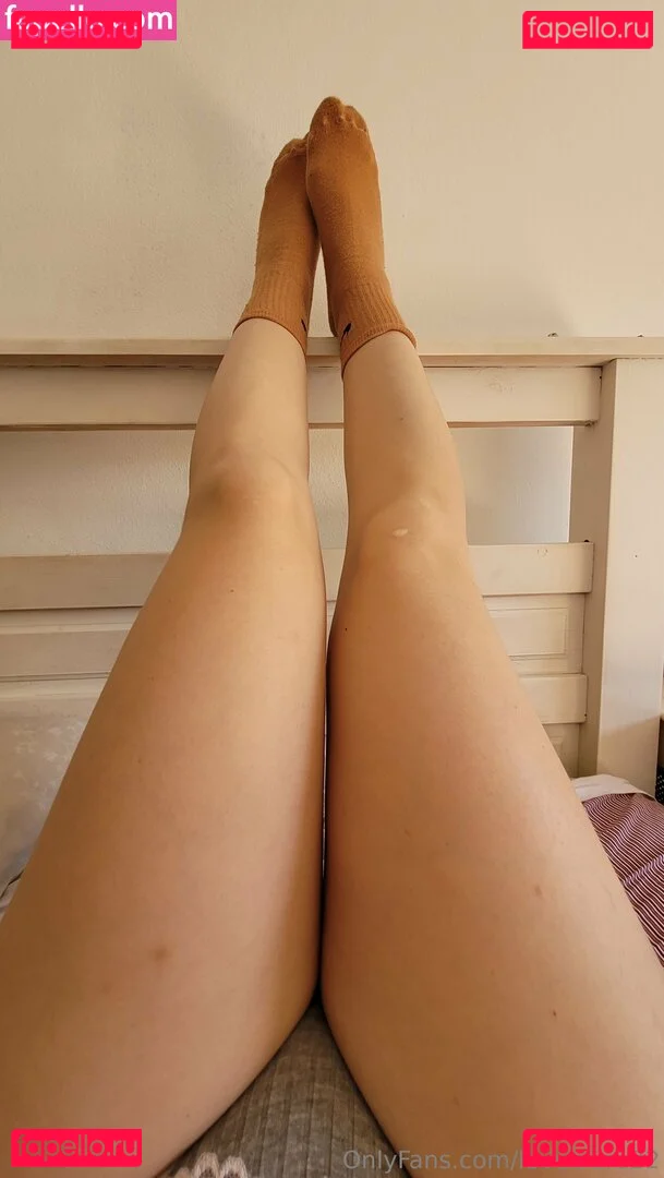 lovelaura22 Onlyfans Photo Gallery 