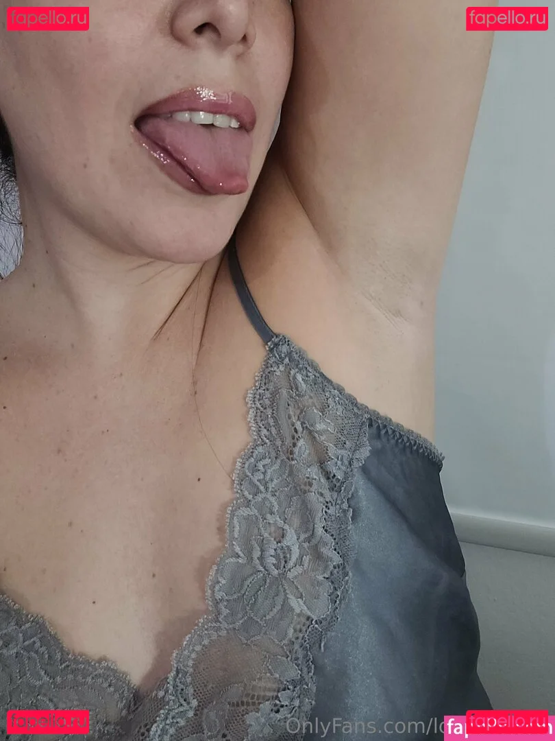 lovelaura22 Onlyfans Photo Gallery 