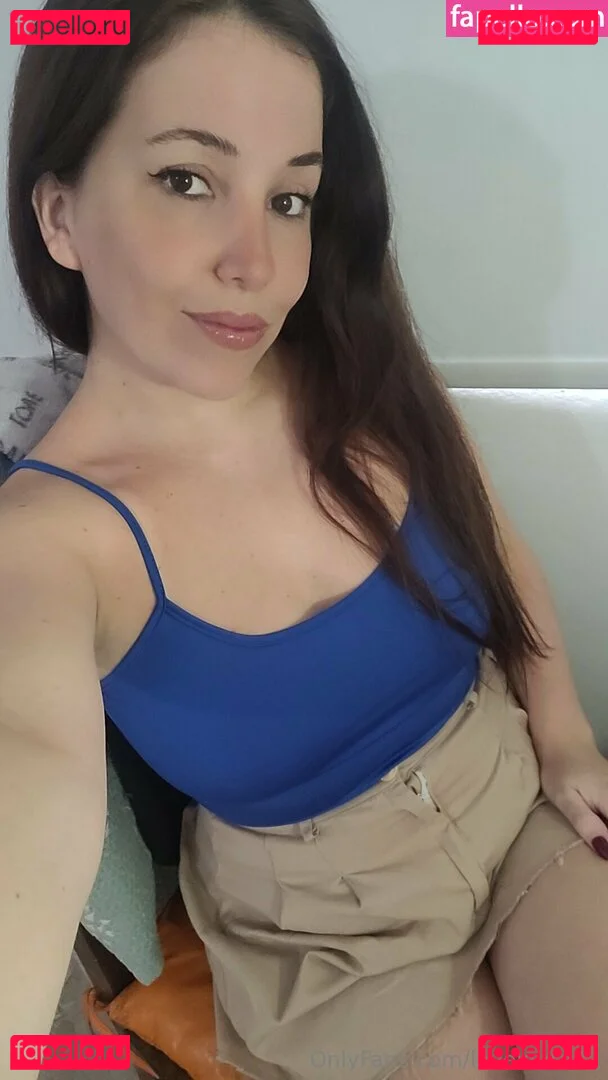 lovelaura22 Onlyfans Photo Gallery 