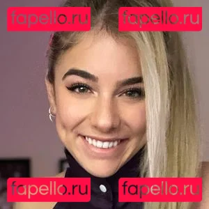 littlebunny_x Onlyfans Photo Gallery 