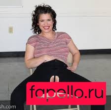 Sammi Starfish Onlyfans Photo Gallery 