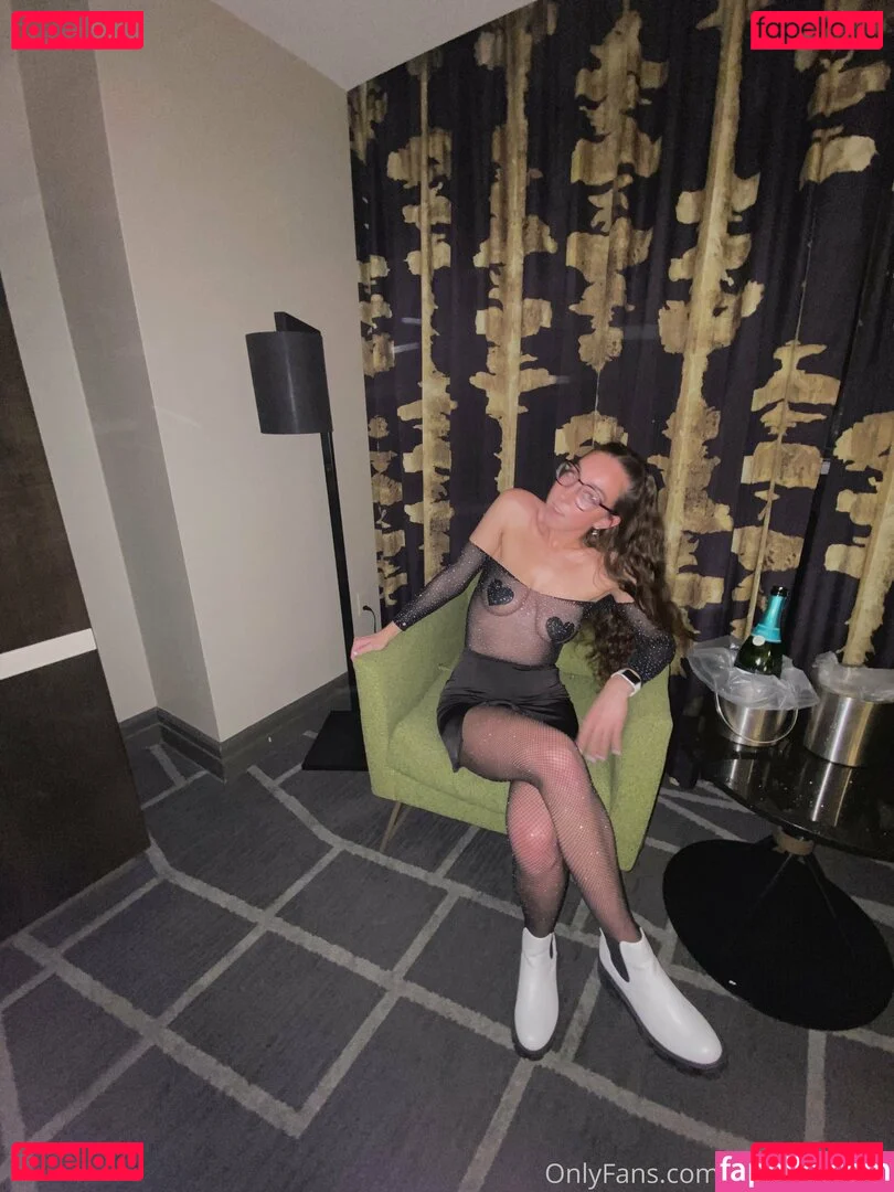 bbyblosssom Onlyfans Photo Gallery 