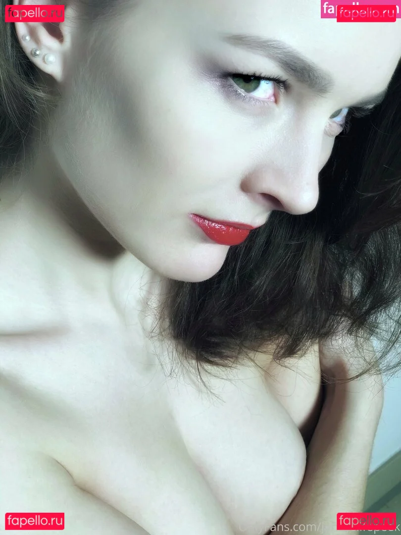 janeyslifepeek Onlyfans Photo Gallery 