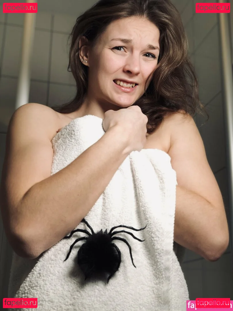 janeyslifepeek Onlyfans Photo Gallery 