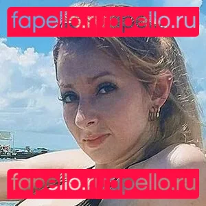 puchys Onlyfans Photo Gallery 