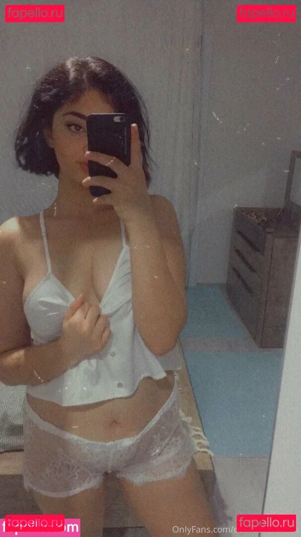 celinecinnamon Onlyfans Photo Gallery 