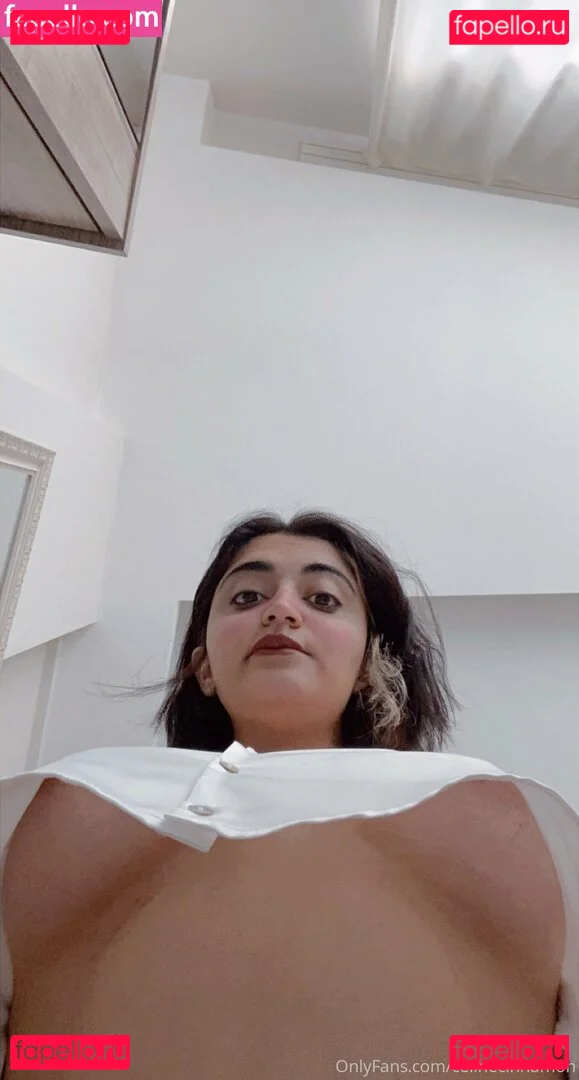 celinecinnamon Onlyfans Photo Gallery 