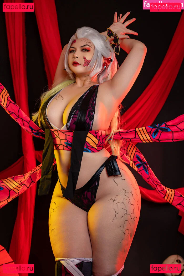 u164924067 Onlyfans Photo Gallery 