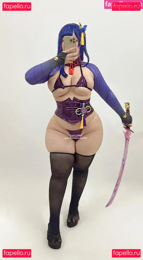 u164924067 Onlyfans Photo Gallery 