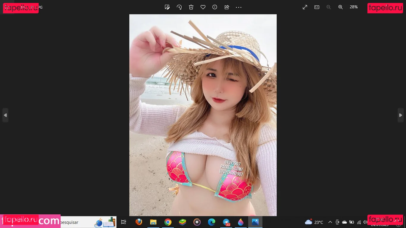 u164924067 Onlyfans Photo Gallery 