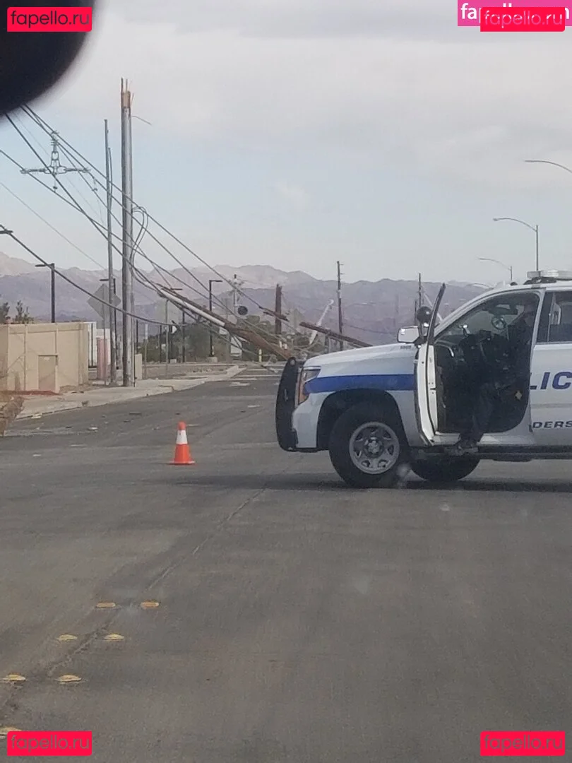 alurajenson2011 Onlyfans Photo Gallery 