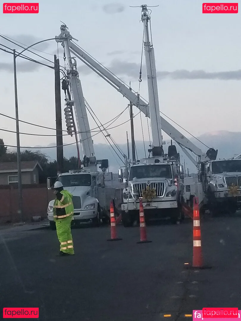 alurajenson2011 Onlyfans Photo Gallery 