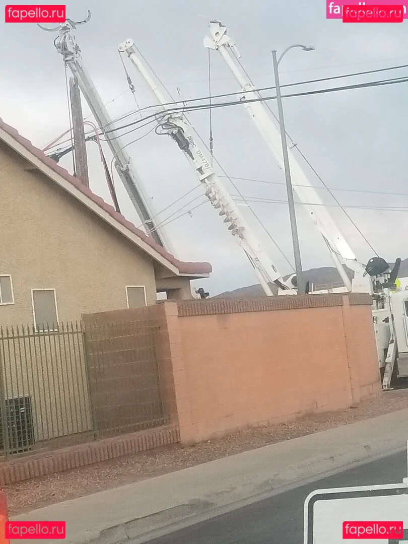 alurajenson2011 Onlyfans Photo Gallery 