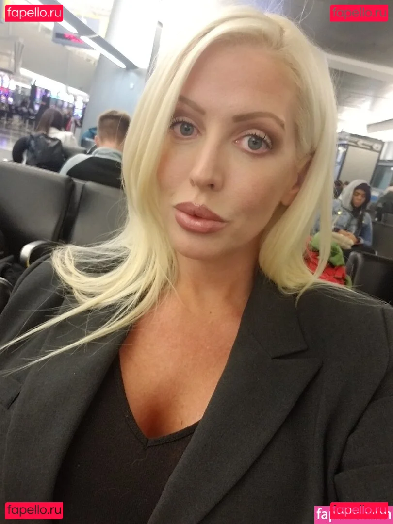 alurajenson2011 Onlyfans Photo Gallery 