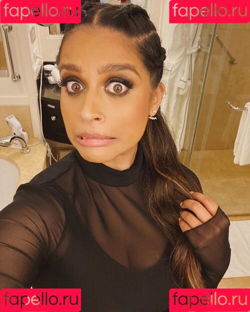 Lilly Singh Onlyfans Photo Gallery 