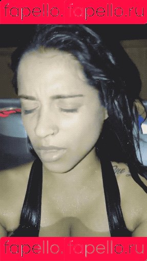 Lilly Singh Onlyfans Photo Gallery 