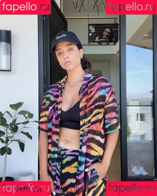 Lilly Singh Onlyfans Photo Gallery 