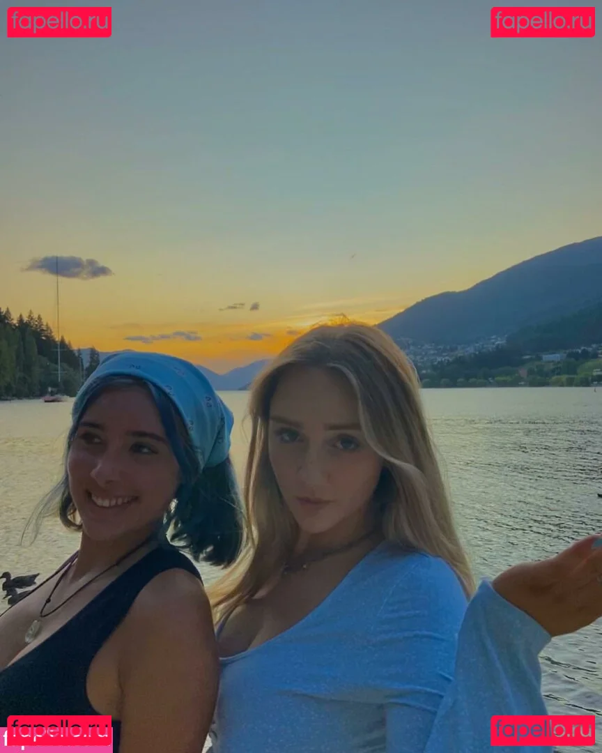 Ruby Pearl Esler Onlyfans Photo Gallery 