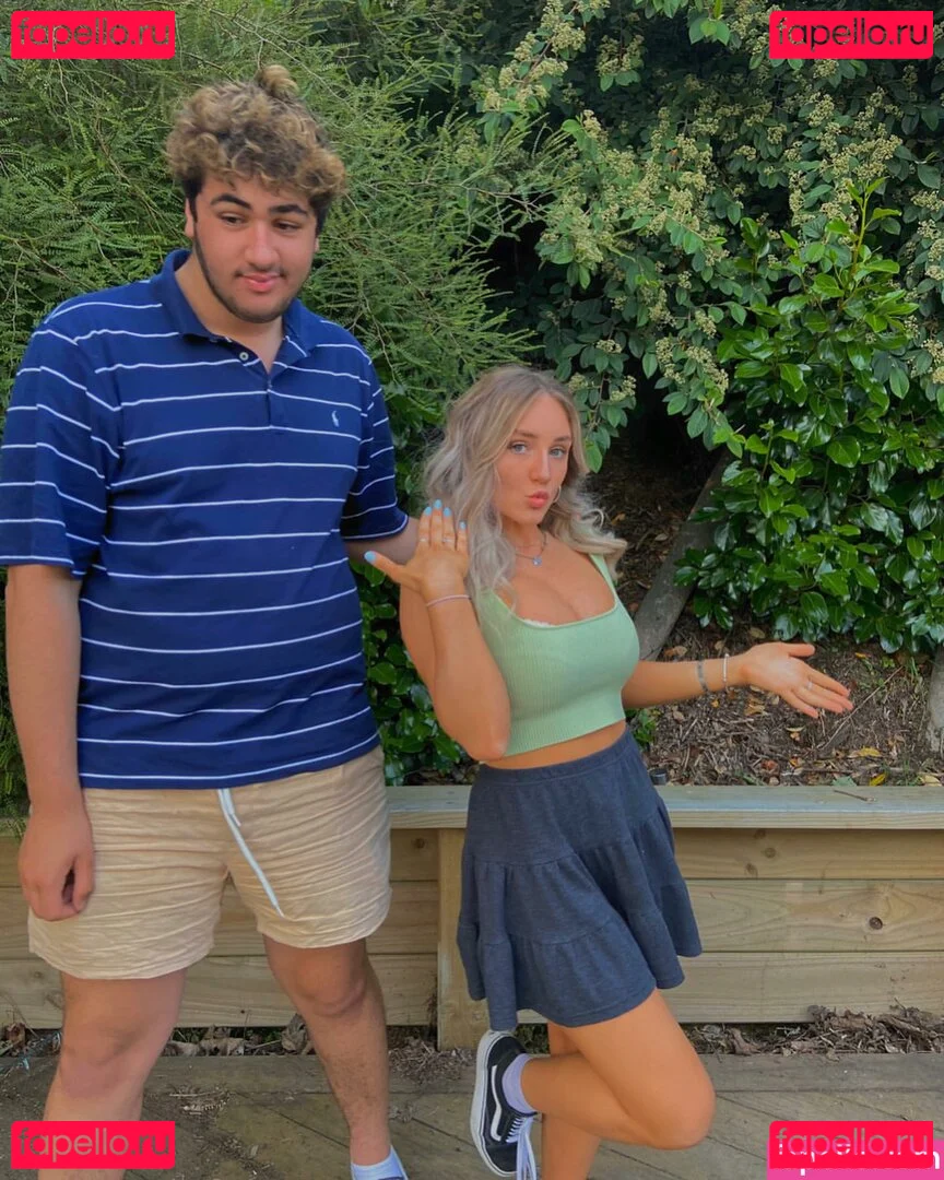 Ruby Pearl Esler Onlyfans Photo Gallery 