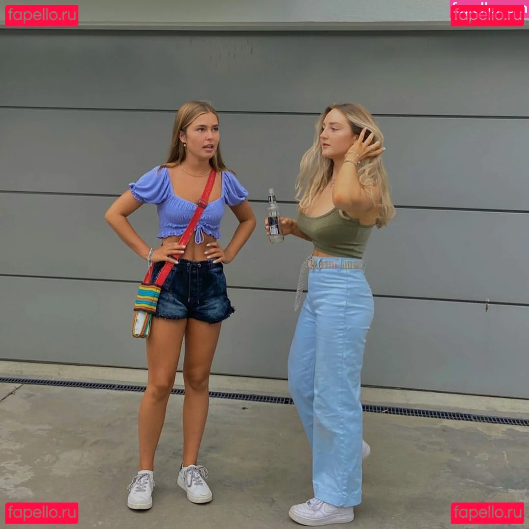 Ruby Pearl Esler Onlyfans Photo Gallery 