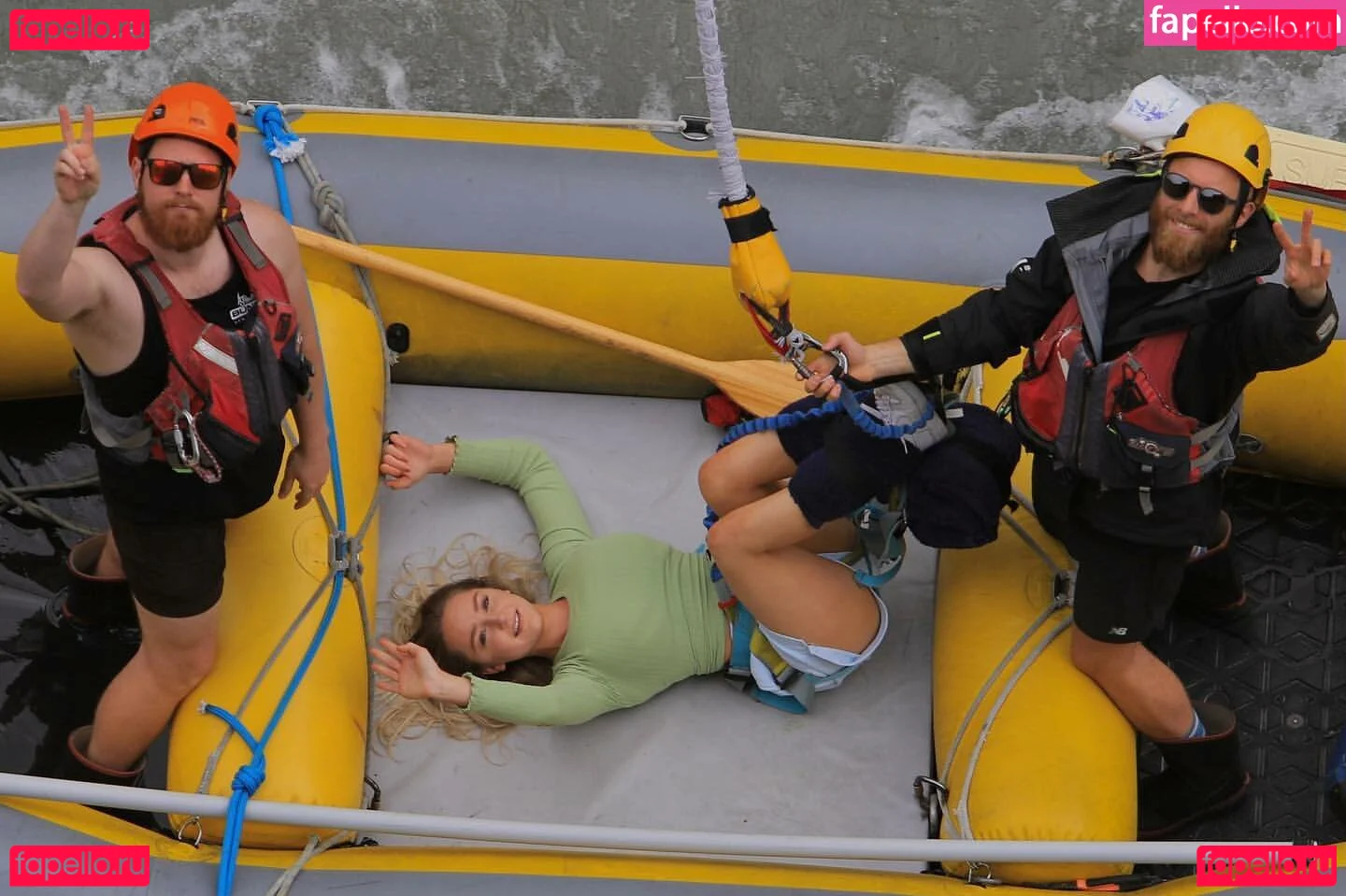 Ruby Pearl Esler Onlyfans Photo Gallery 