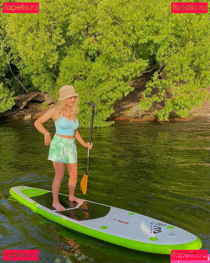 Ruby Pearl Esler Onlyfans Photo Gallery 