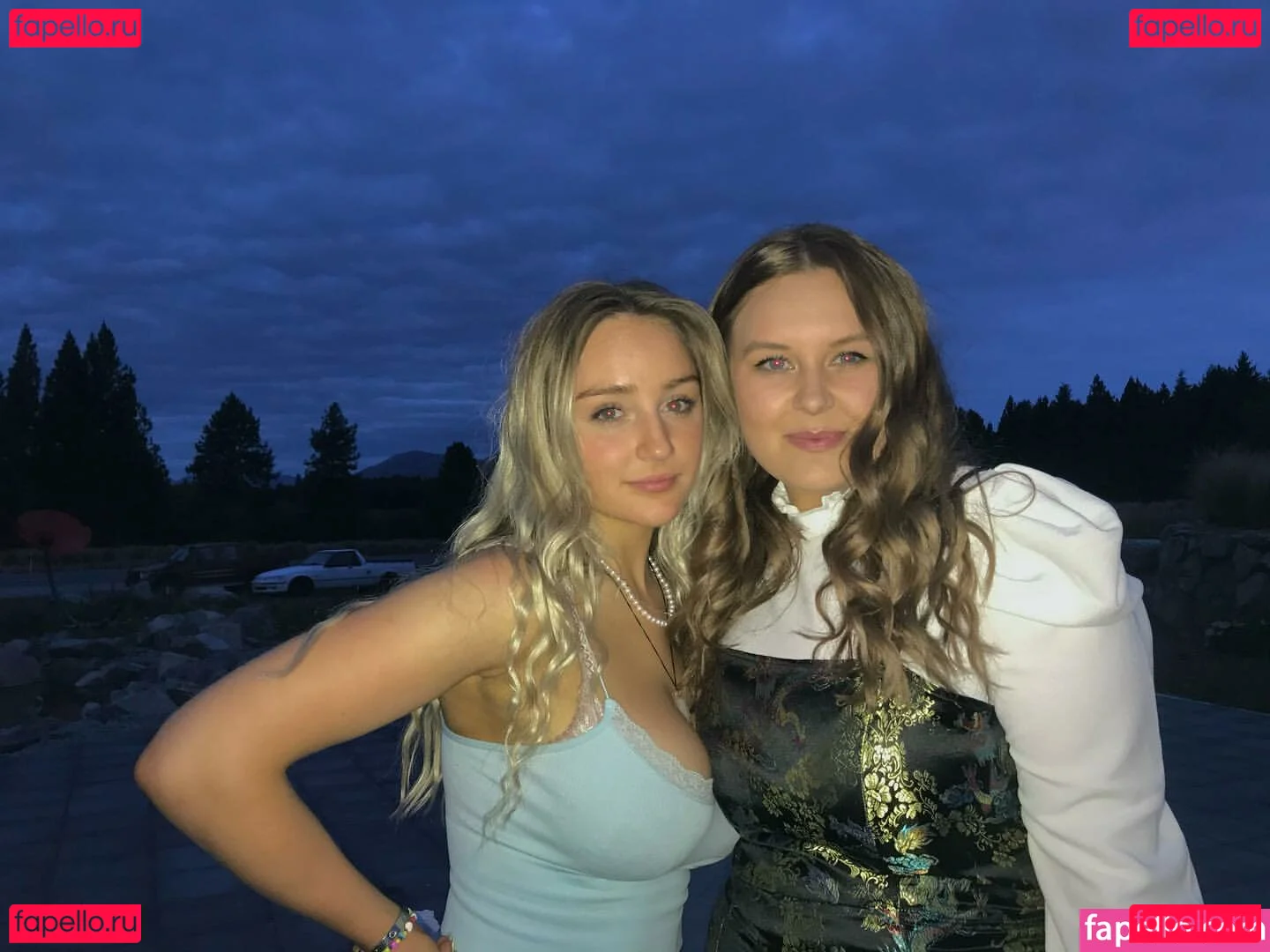 Ruby Pearl Esler Onlyfans Photo Gallery 