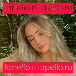 Ruby Pearl Esler Onlyfans Photo Gallery 