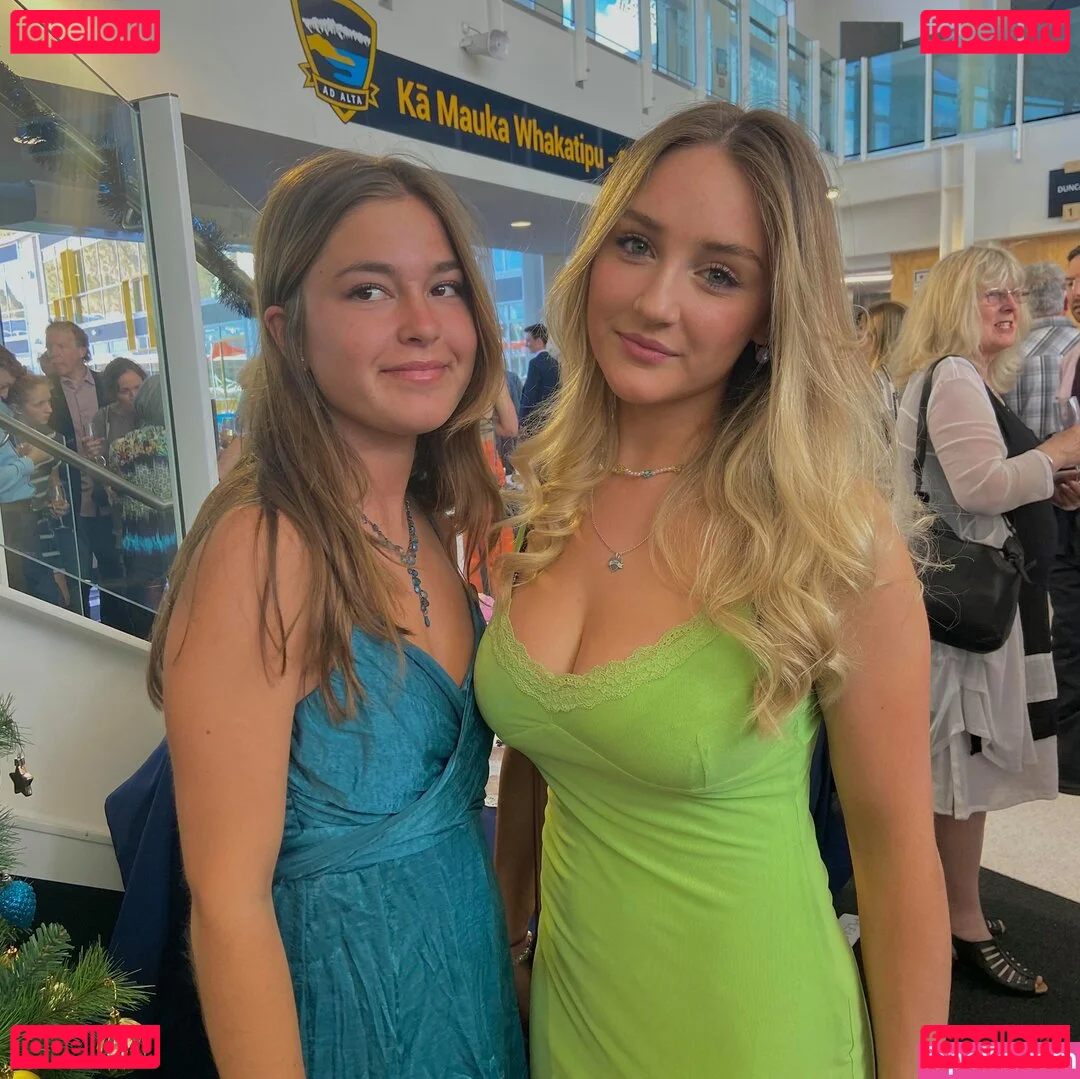 Ruby Pearl Esler Onlyfans Photo Gallery 