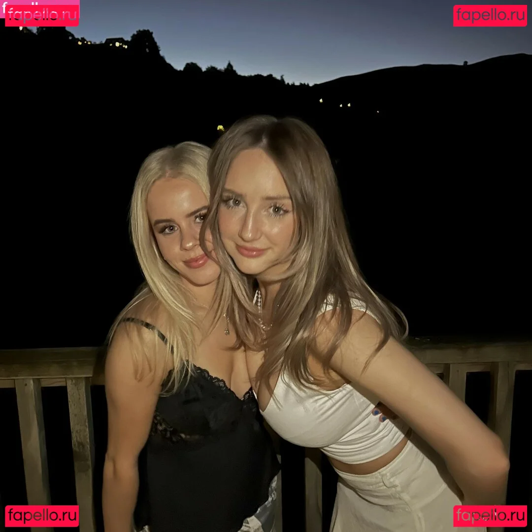 Ruby Pearl Esler Onlyfans Photo Gallery 