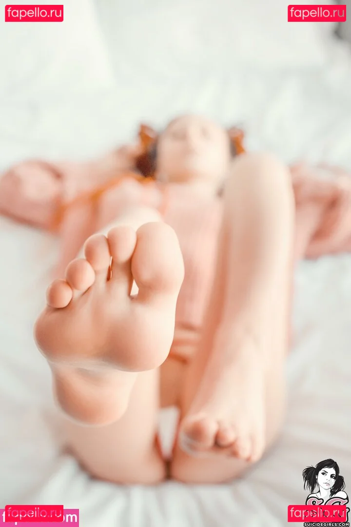 Pixie_barbie Onlyfans Photo Gallery 