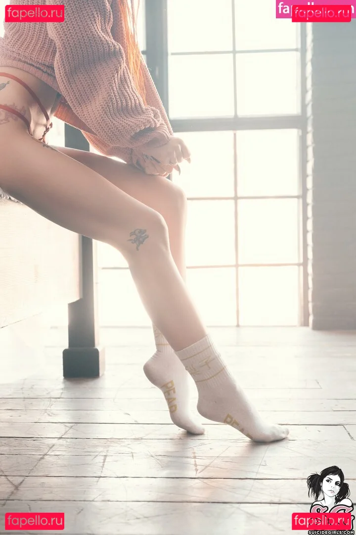 Pixie_barbie Onlyfans Photo Gallery 