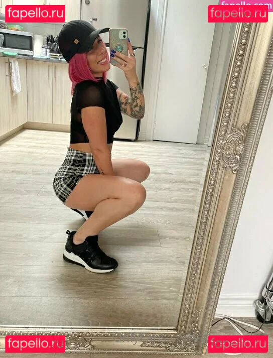 layrose1 Onlyfans Photo Gallery 