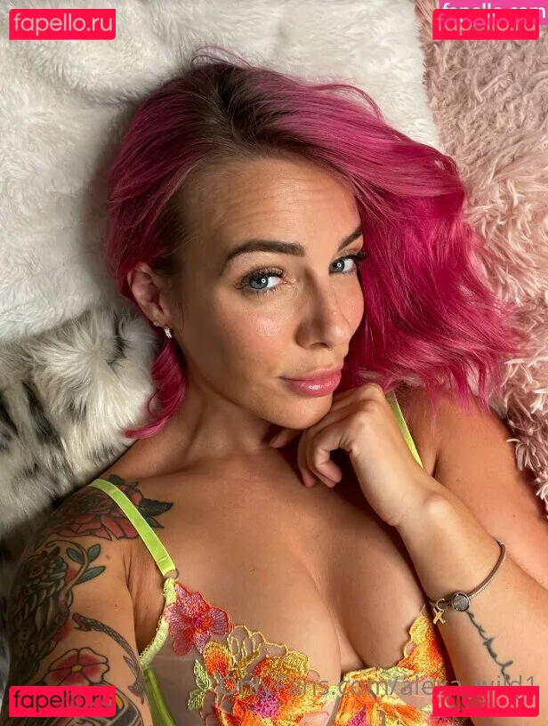 layrose1 Onlyfans Photo Gallery 