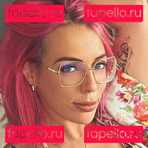 layrose1 Onlyfans Photo Gallery 