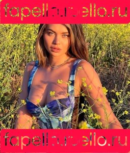 Sofia Jamora Onlyfans Photo Gallery 