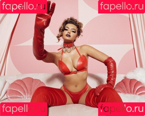 Sofia Jamora Onlyfans Photo Gallery 