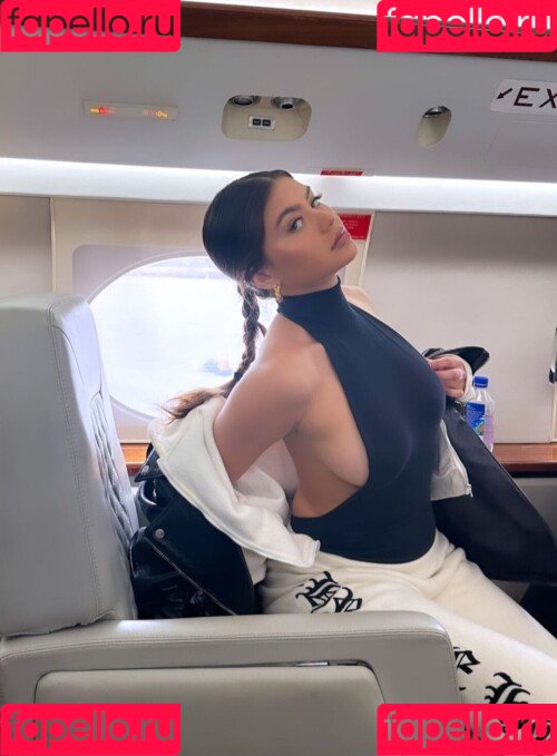 Sofia Jamora Onlyfans Photo Gallery 