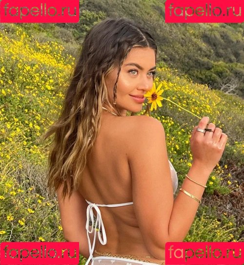 Sofia Jamora Onlyfans Photo Gallery 