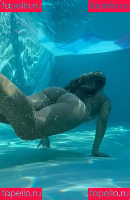 Sofia Jamora Onlyfans Photo Gallery 