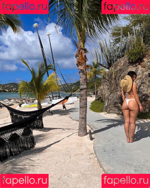 Sofia Jamora Onlyfans Photo Gallery 