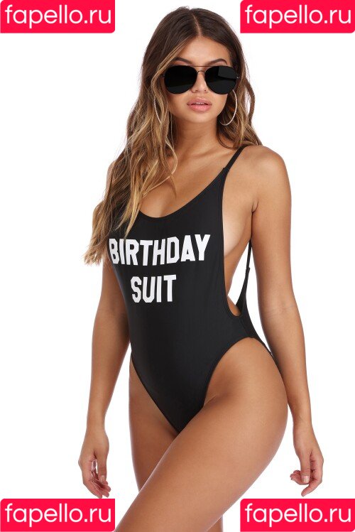 Sofia Jamora Onlyfans Photo Gallery 