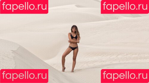 Sofia Jamora Onlyfans Photo Gallery 