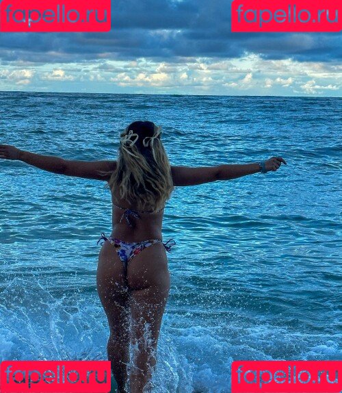 Sofia Jamora Onlyfans Photo Gallery 