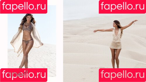 Sofia Jamora Onlyfans Photo Gallery 