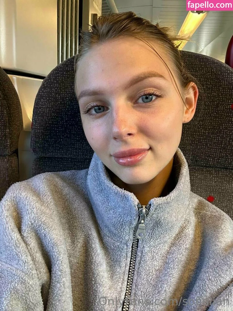 sofialien Onlyfans Photo Gallery 